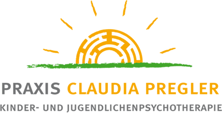Logo Praxid Claudia Pregler